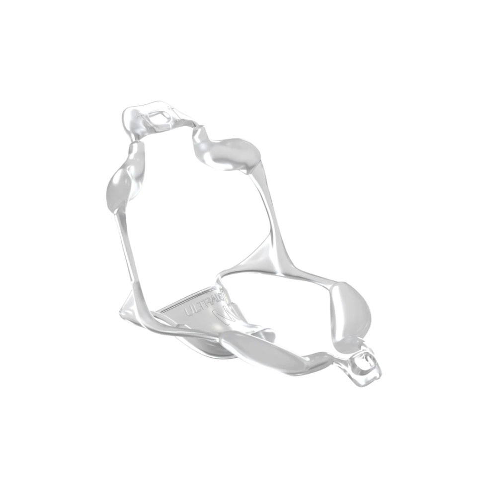 Umbrella Retractor Medium 5pk