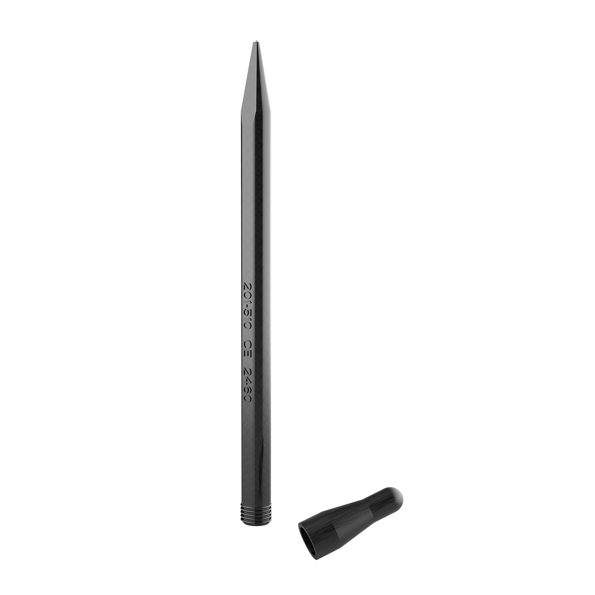 Carriere SLX 3D EZ Twist Opener