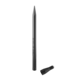 1200075_UK_Front_01_s_-Carriere-SLX-3D-EZ-Twist-Opener.png