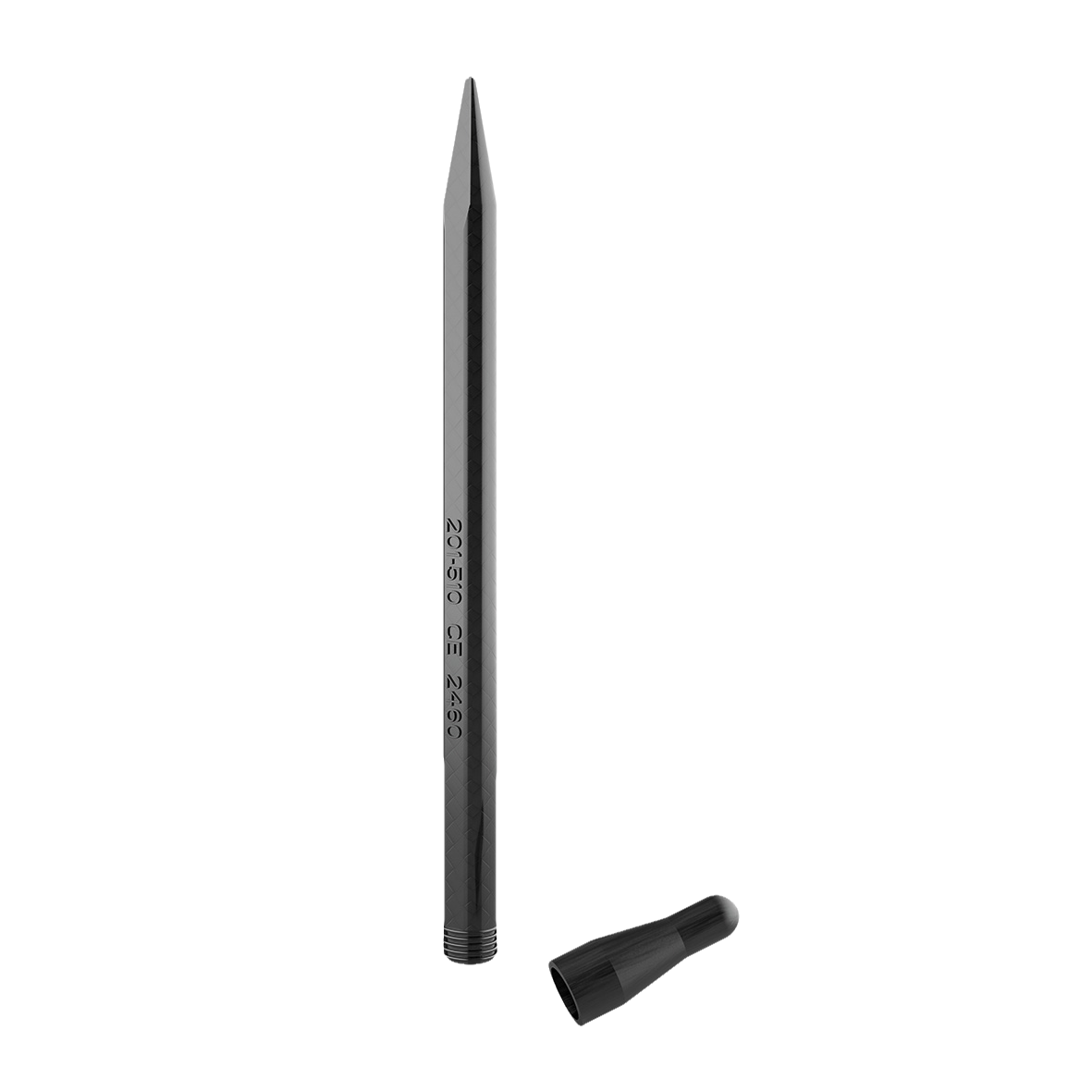 Carriere SLX 3D EZ Twist Opener