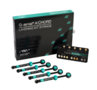 G-Aenial ACHORD Syringe Layering Kit
