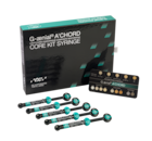 G-Aenial ACHORD Syringe Core Kit