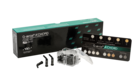 G-Aenial ACHORD Unitip Core Kit