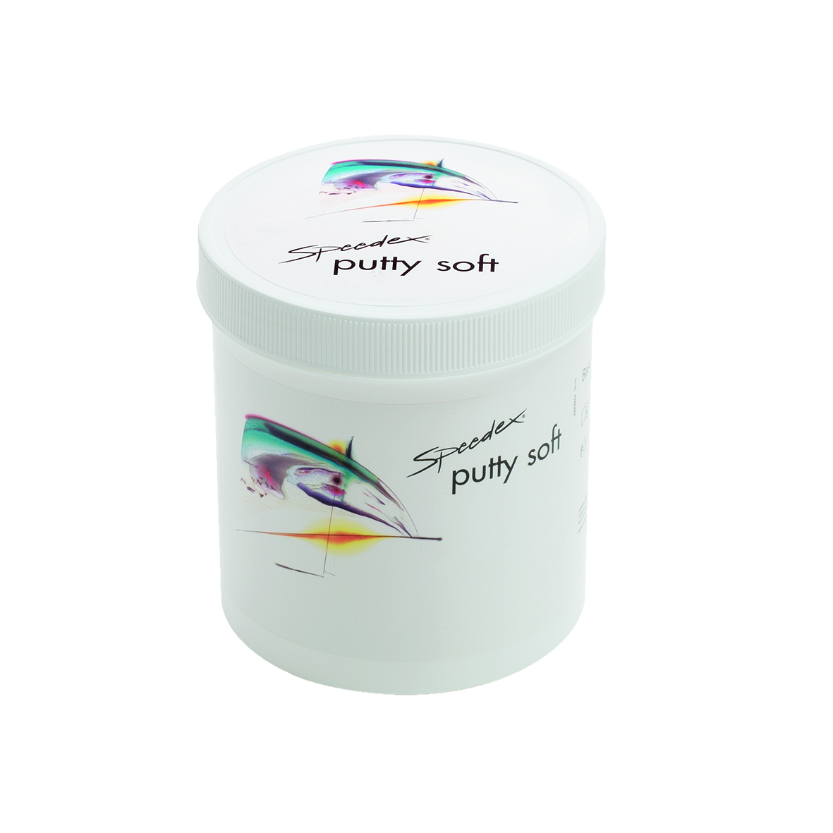 1200121_UK_product_01_s_-Speedex-Putty-Soft-Single-910ml.png
