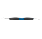 Bliss Excavator No 1 35/36