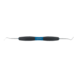 1200149_UK_Front_01_s_-Bliss-Burnisher.png