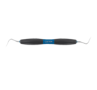 Bliss Endodontic Plugger 1-1