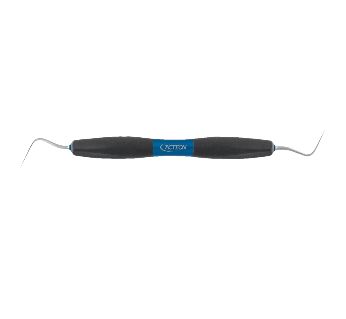 Bliss Endodontic Plugger 1-1