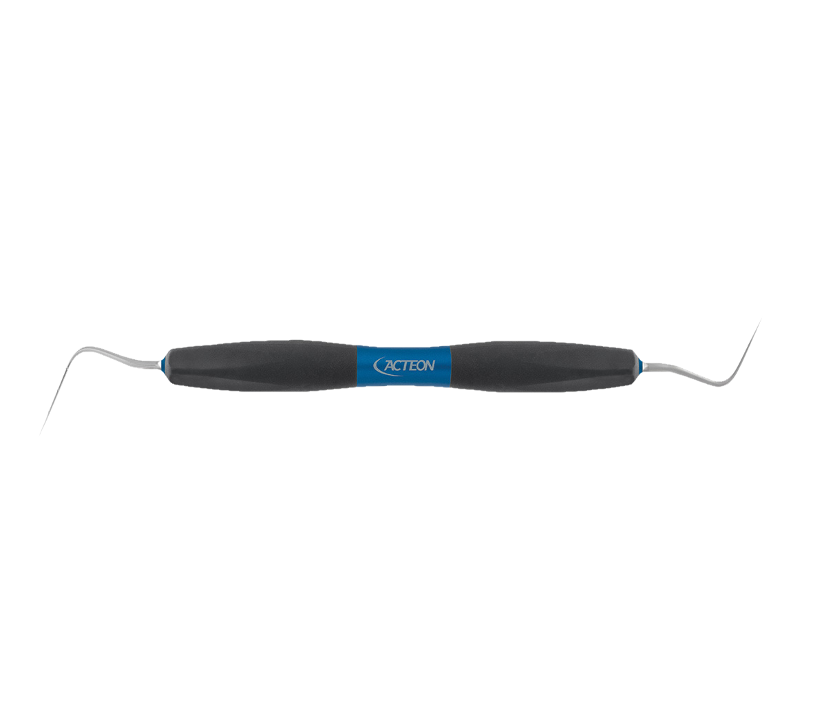 Bliss Endodontic Plugger 1-2