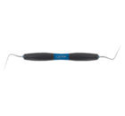 Bliss Endodontic Plugger 2-3