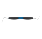 Bliss Endodontic Plugger 2-4