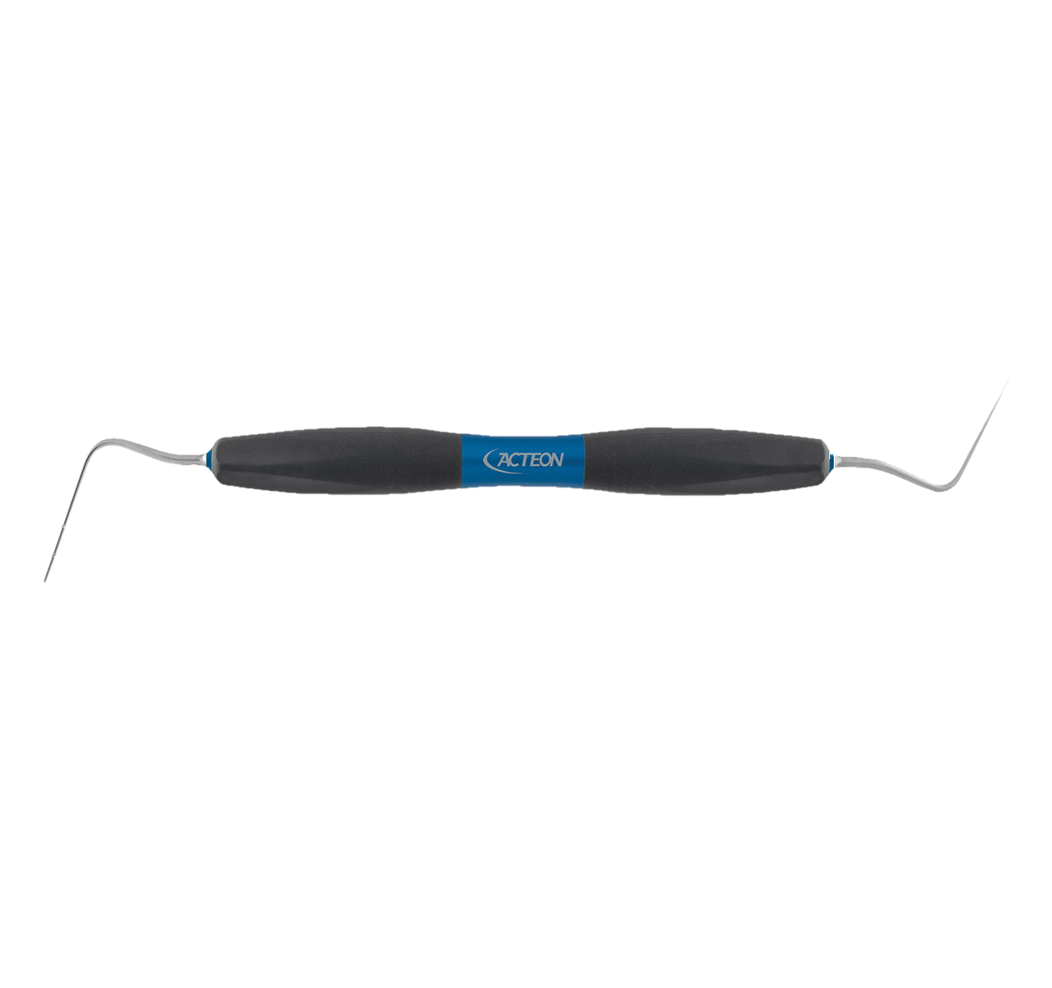 Bliss Endodontic Plugger 2-4