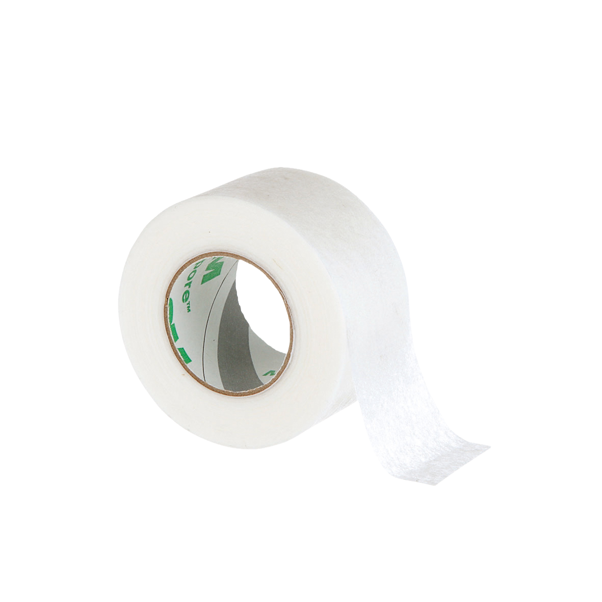 Micropore Tape White 2.5cm x 9.14m 12pk