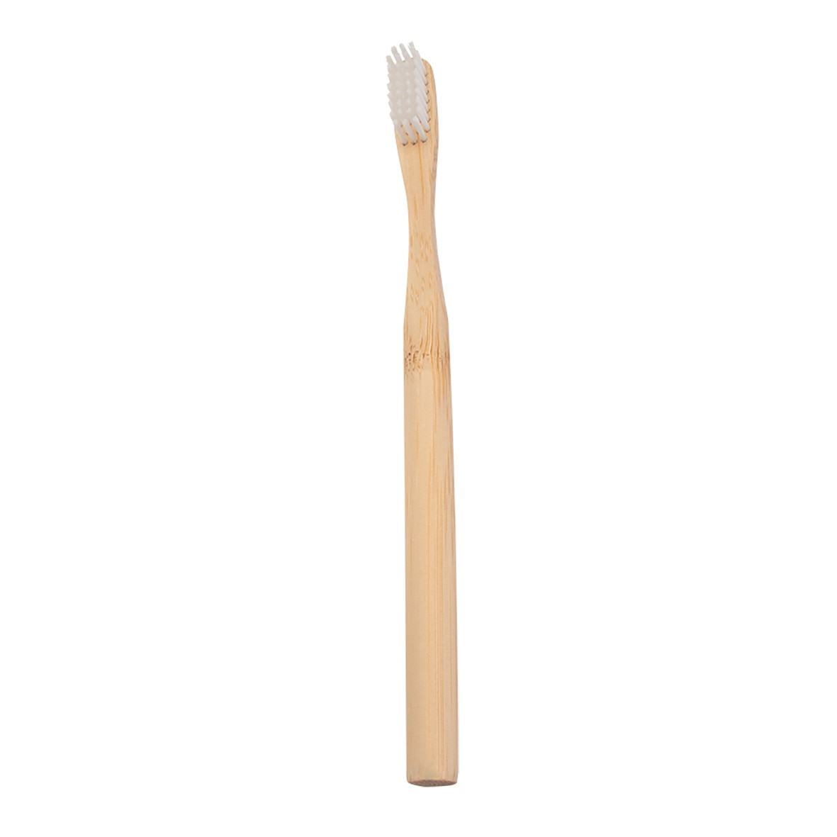 Acclean Bamboo Toothbrush Single