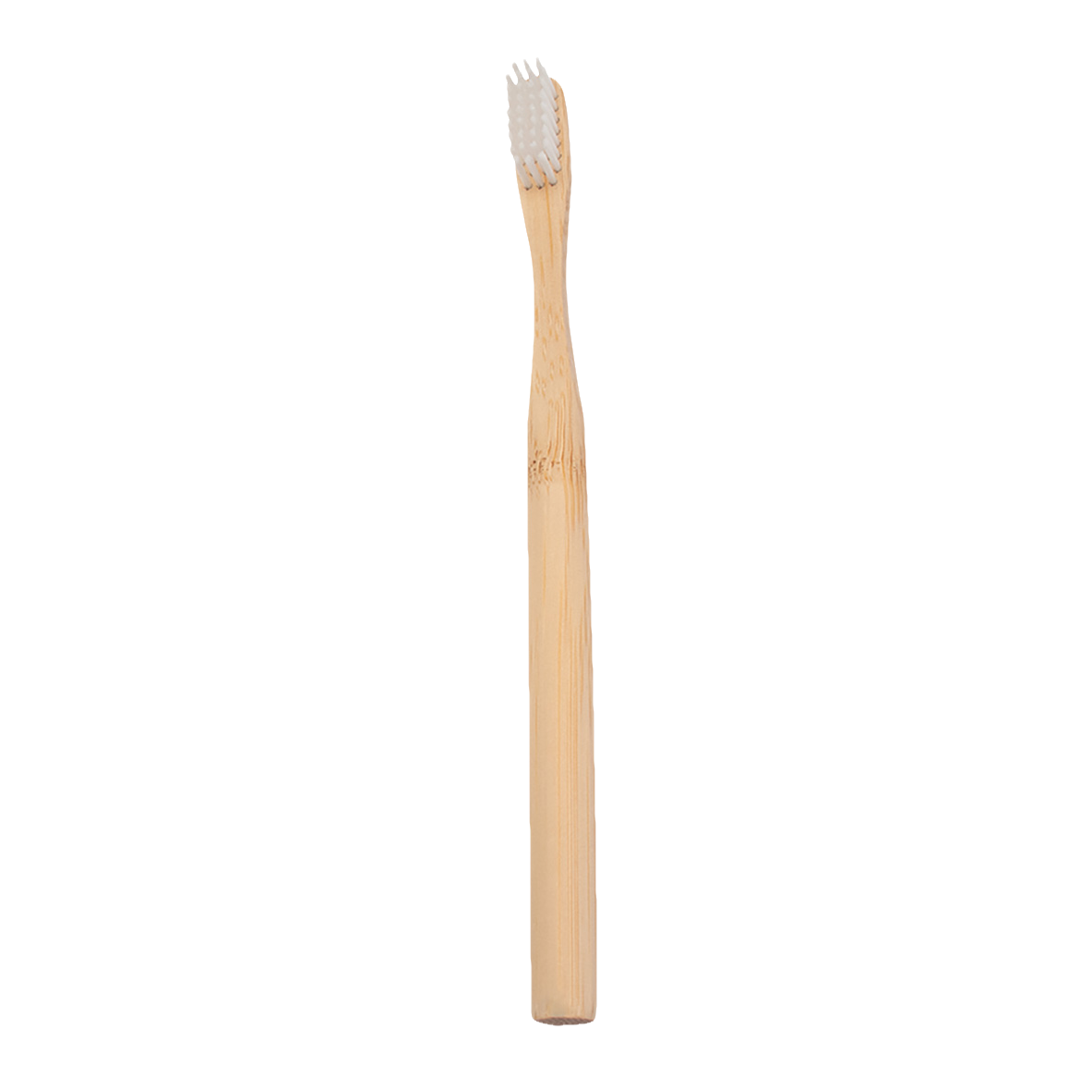Acclean Bamboo Toothbrush Single