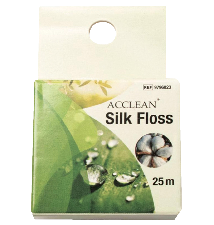 1200247_UK_Front_01_s_-Acclean-Silk-Dental-Floss-25m.png