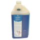 1200249_UK_Front_01_s_-Sonozyme-3-2L-3pk.png