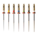 1200350_UK_Front_01_s_-EdgeFiles-X7-Sterile-04-Taper-21mm-017-6pk.png
