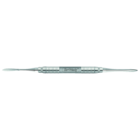Periosteal Elevator 9 Molt Handle 6