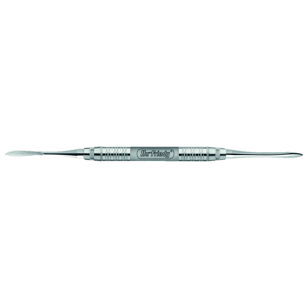 Periosteal Elevator 9 Molt Handle 6