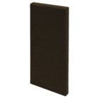 Ceramic Sharpening Stone No. 3