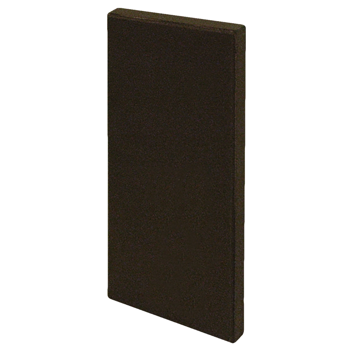 Ceramic Sharpening Stone No. 3