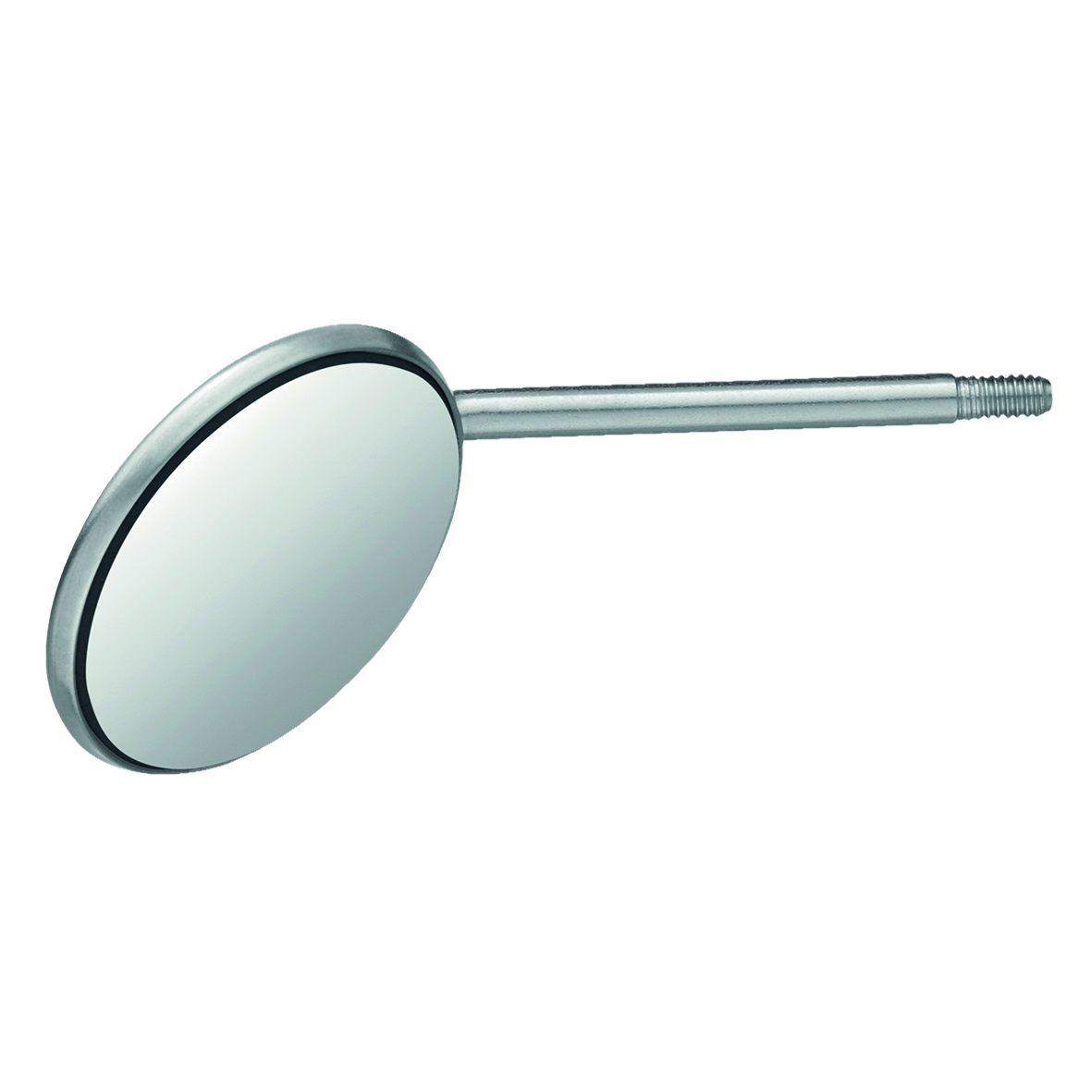 HD Mirror No 5 Simple Stem 12pk