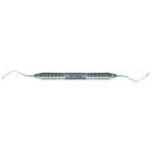 Urban Sinus Lift Instrument 1 Handle 6