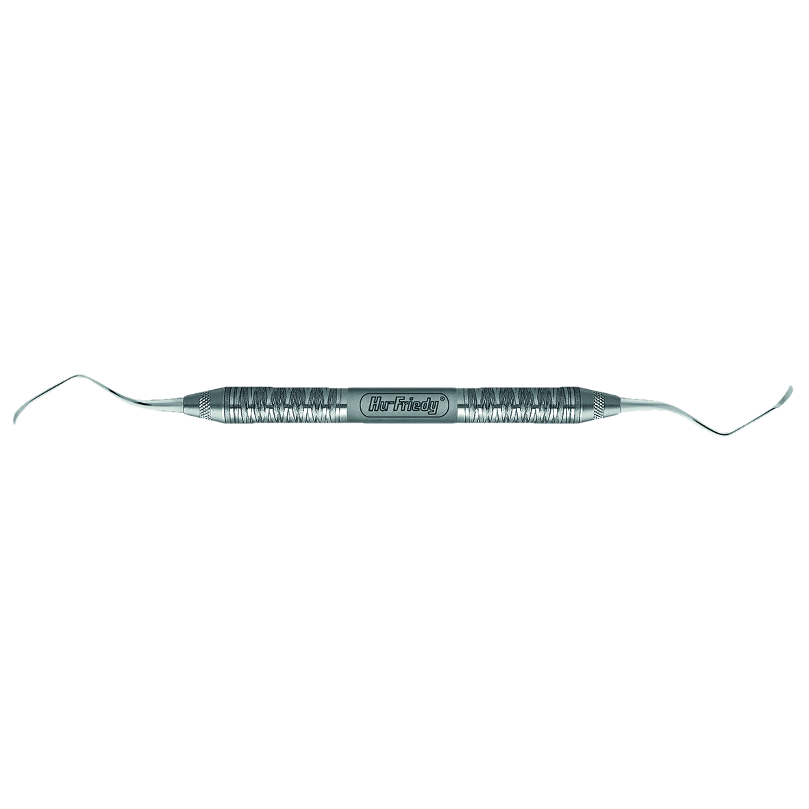 Urban Sinus Lift Instrument 1 Handle 6