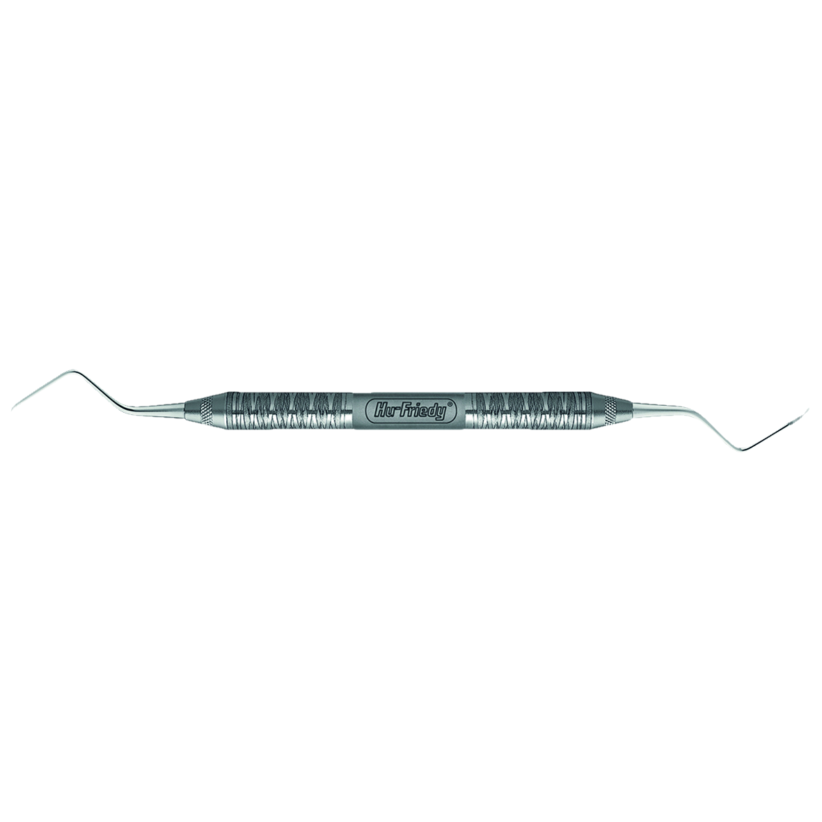1200433_UK_Front_01_s_-Urban-Sinus-Lift-Instrument-2-Handle-6.png