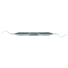 Urban Sinus Lift Instrument 2 Handle 6