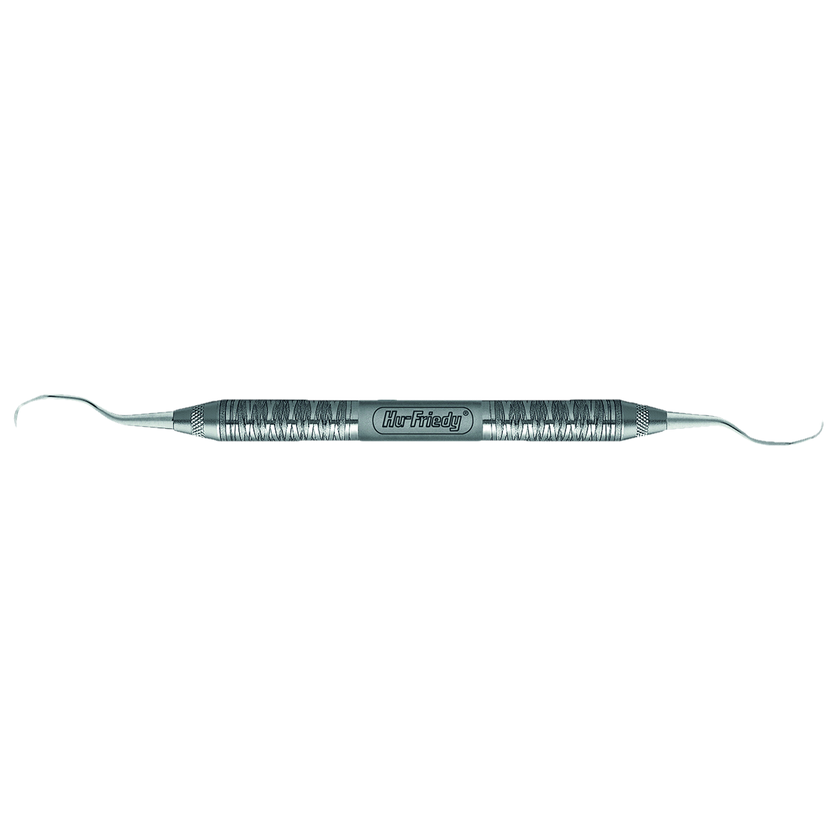 Urban Sinus Lift Instrument 3 Handle 6