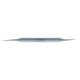 1200435_UK_Front_01_s_-Black-Line-Tunneling-Knife-1.png