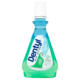 1200470_UK_Front_01_S_-Dentyl-Dual-Action-Mint-CPC-Mouthwash-500ml-6pk.png