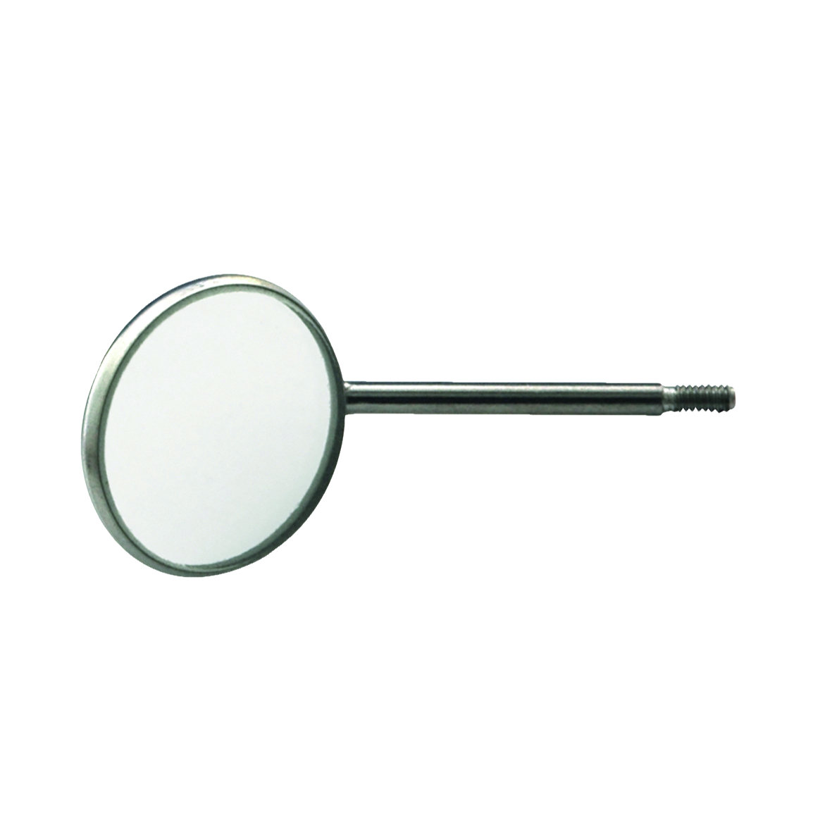 DEHP Mirrors Magnifying No.4 12pk