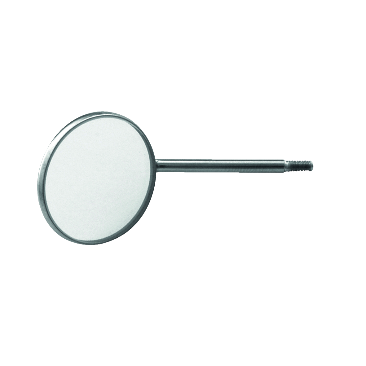 DEHP Mirrors Magnifying No.5 12pk