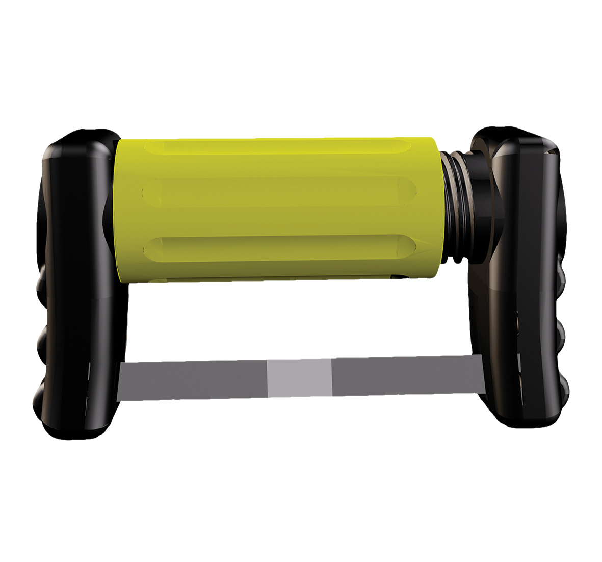1200576_UK_Front_01_s_-FitStrip-Subginival-Single-Sided-Super-Fine-Yellow-008mm-10pk.png