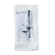 1200638_UK_front_01_s_-Tetric-100-Flow-Syringe-2g-A1.png