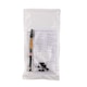 1200642_UK_front_01_-Tetric-100-Bulk-Flow-Syringe-2g-IVA.jpg