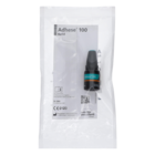 Adhese 100 Refill Bottle 6g