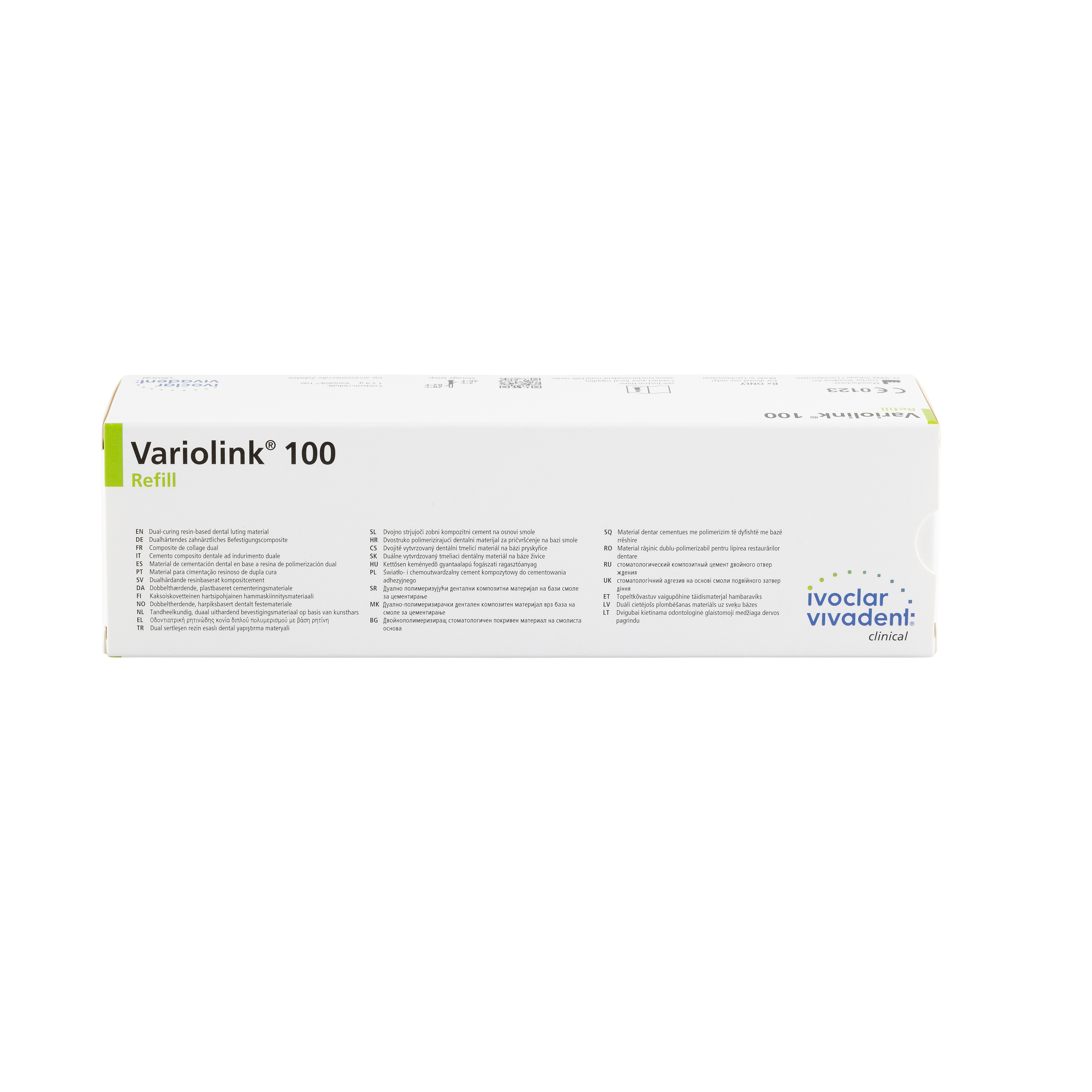 1200645_UK_front_01_s_-Variolink-100-Refill-Light-9g.png
