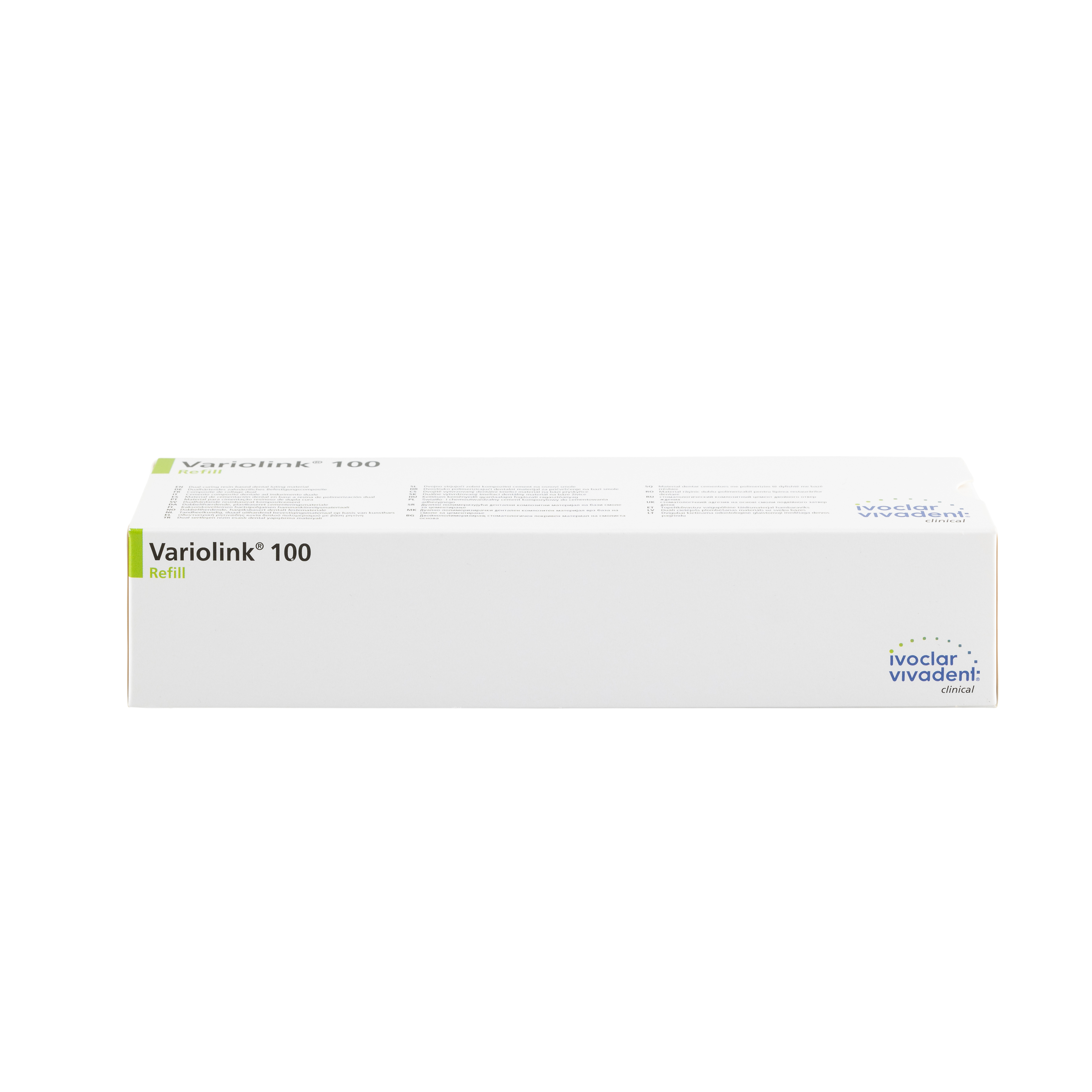 1200645_UK_side_01_s_-Variolink-100-Refill-Light-9g.png