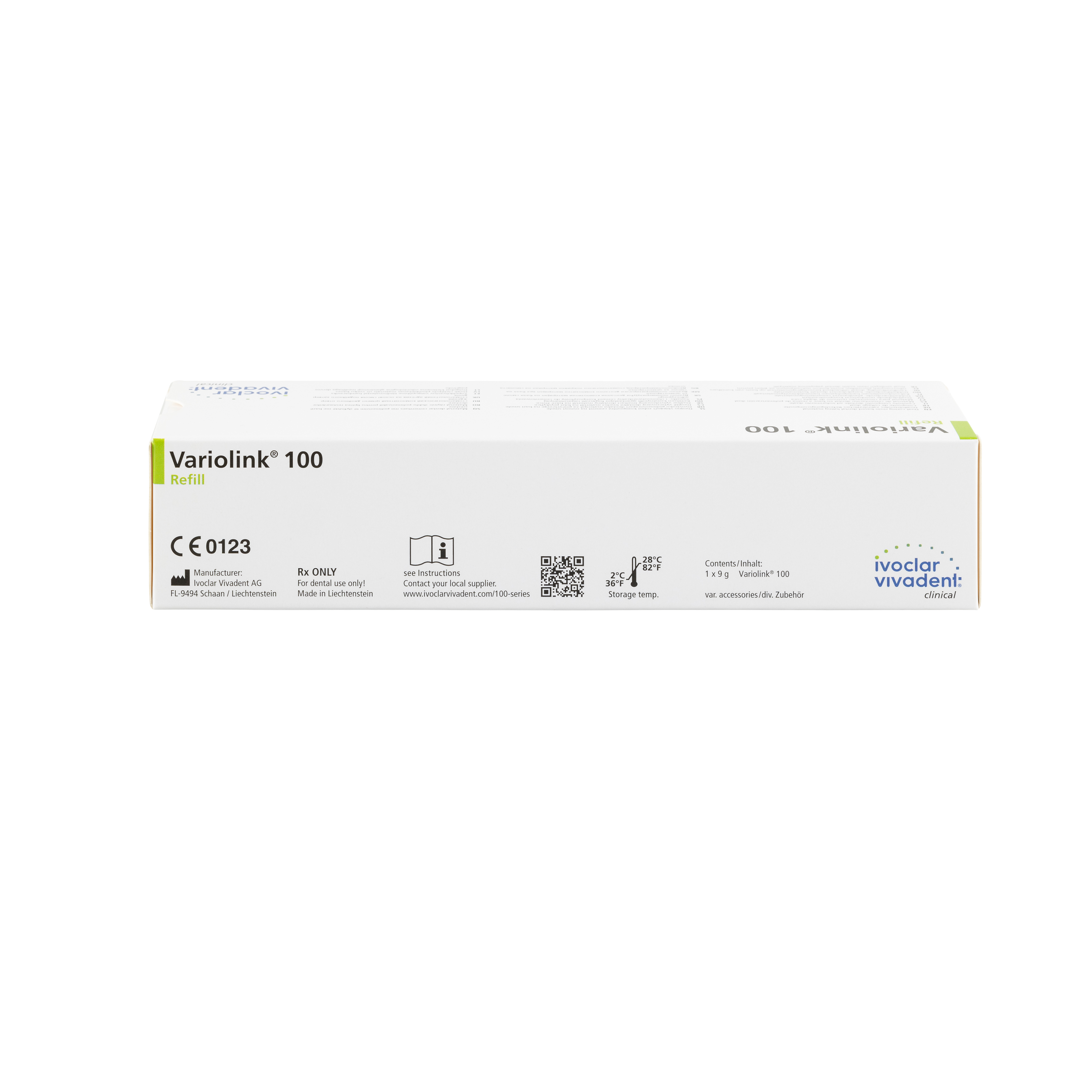 1200645_UK_top_01_s_-Variolink-100-Refill-Light-9g.png