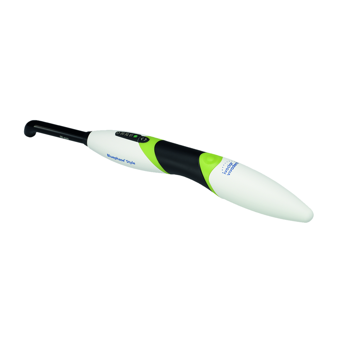 Bluephase 100 100-240V