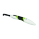 1200648_UK_Product_01_s_-Bluephase-100-100240V.png
