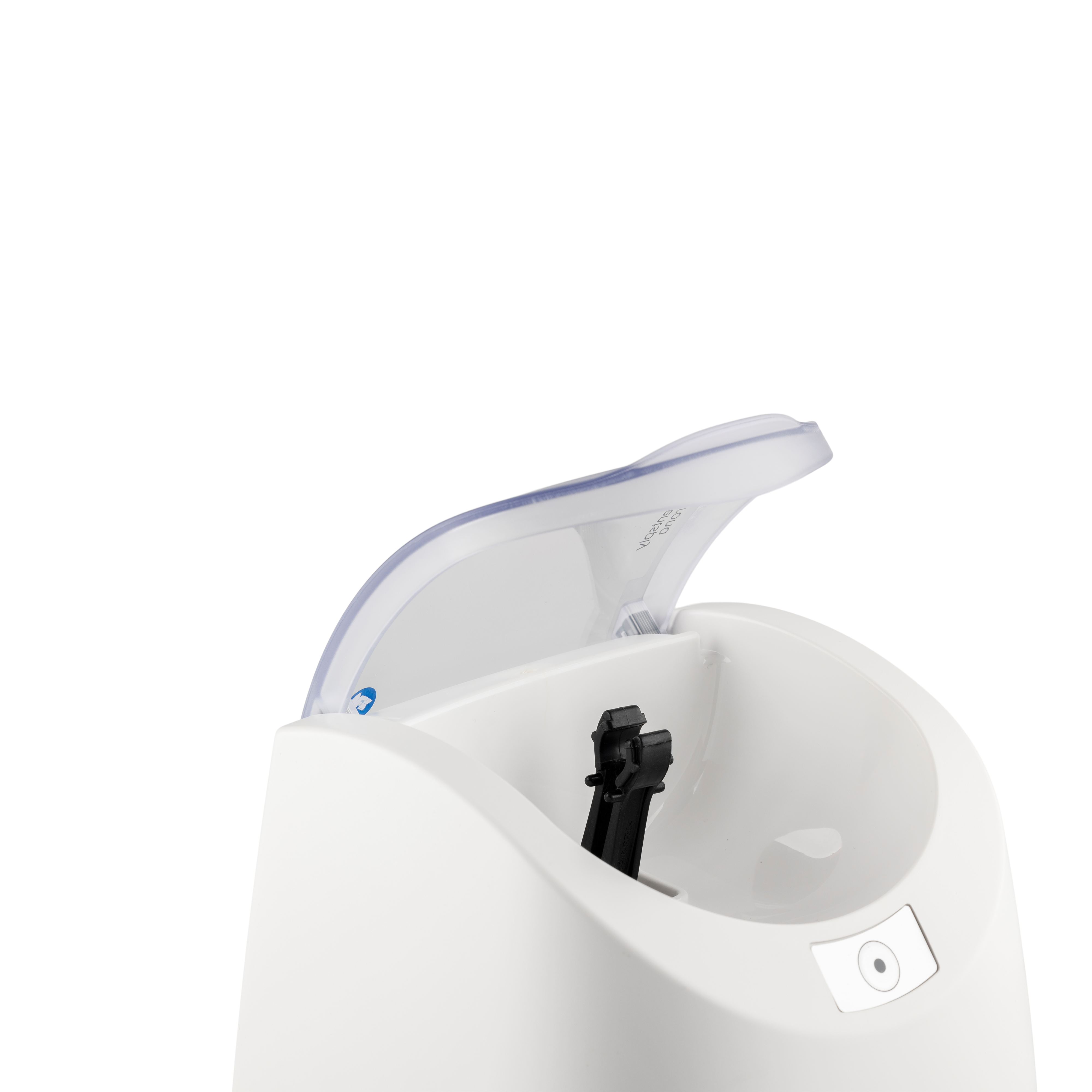 1200657_UK_closeup_01_s_-Promix-One-Capsule-Mixer.png
