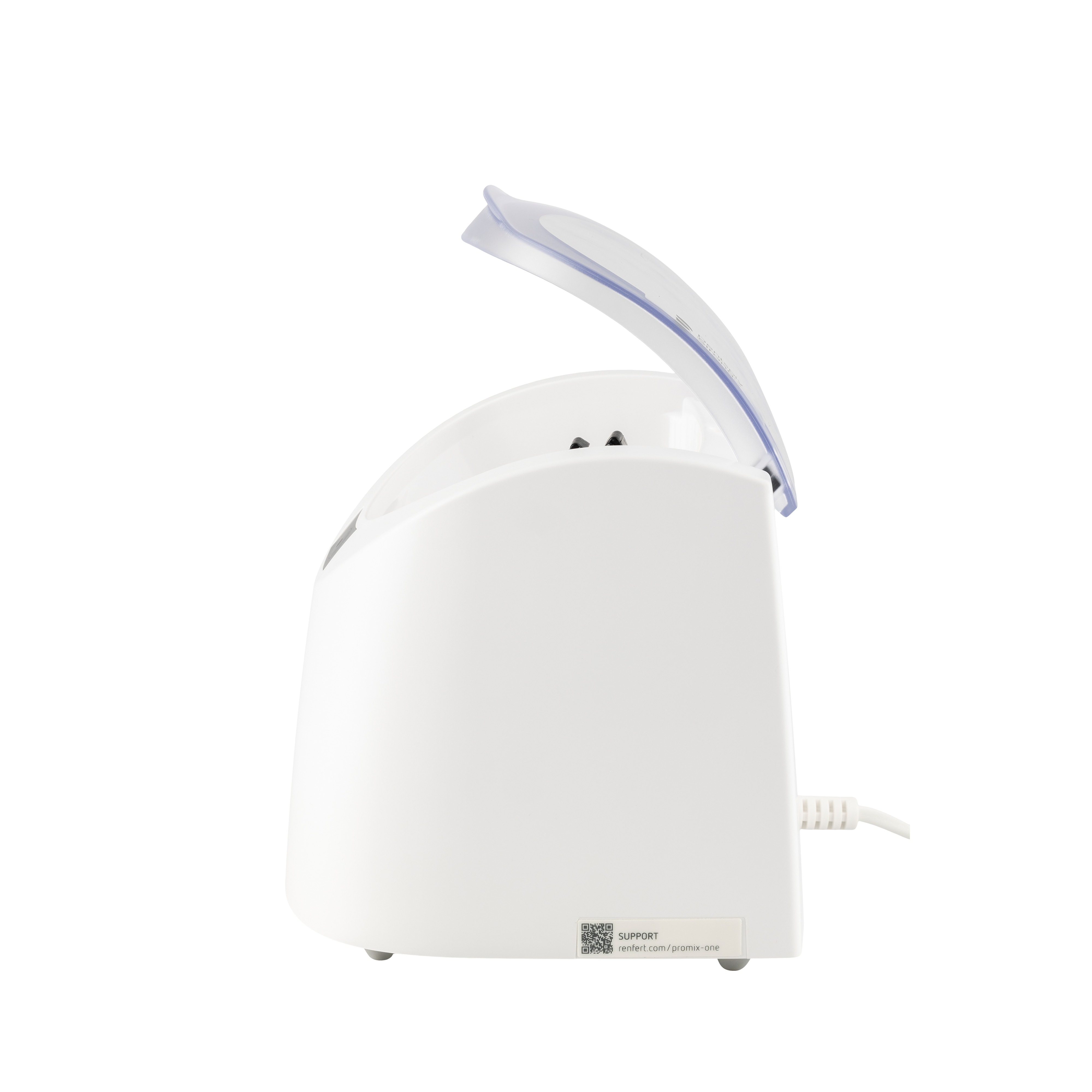 1200657_UK_side_02_s_-Promix-One-Capsule-Mixer.png