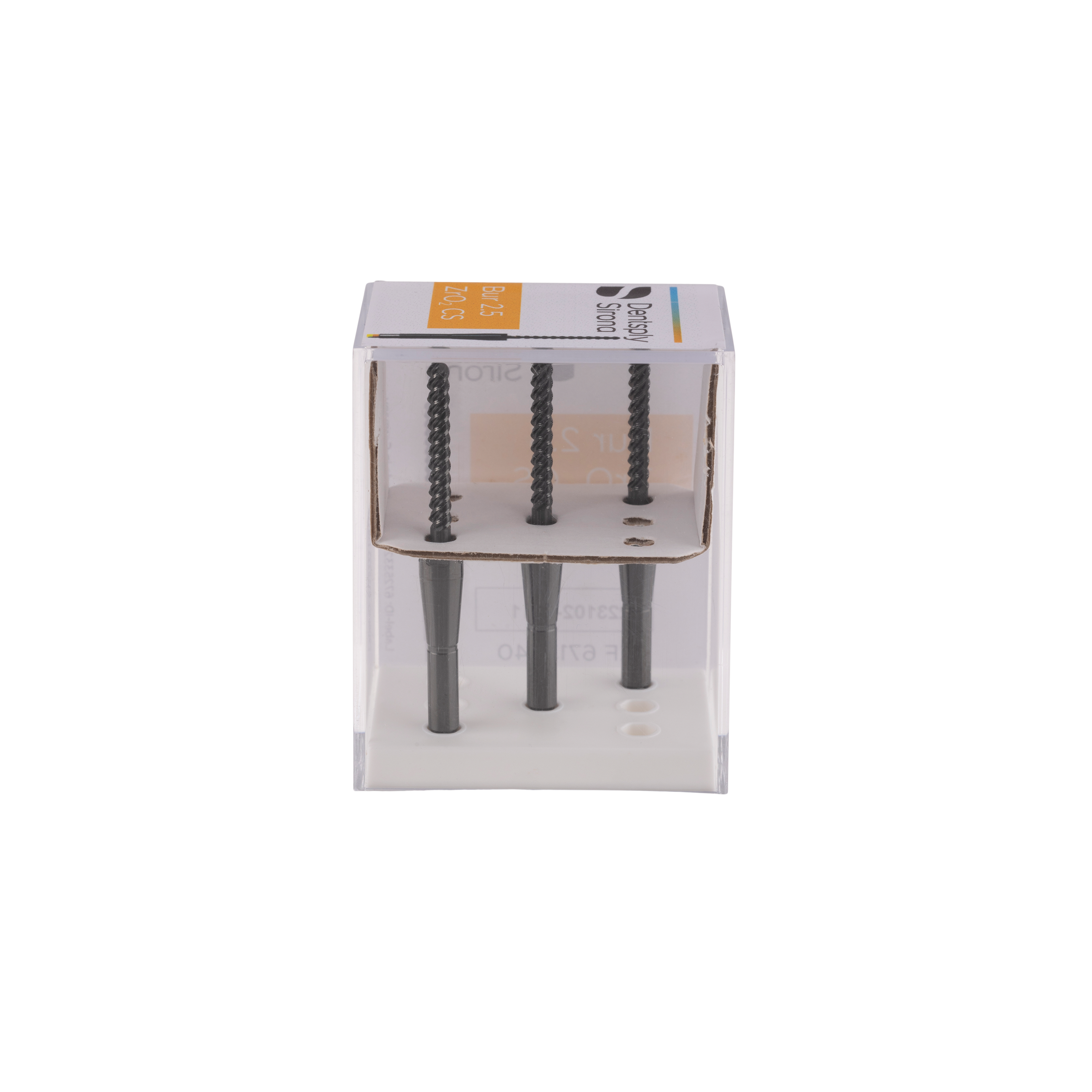 1200711_UK_back_01_s_-CEREC-Primemill-ZrO2-CS-Bur-25mm-3pk.png
