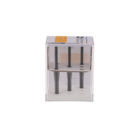 CEREC Primemill ZrO2 CS Bur 2.5mm 3pk