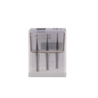 CEREC Primemill CS Bur 1.0mm 3pk